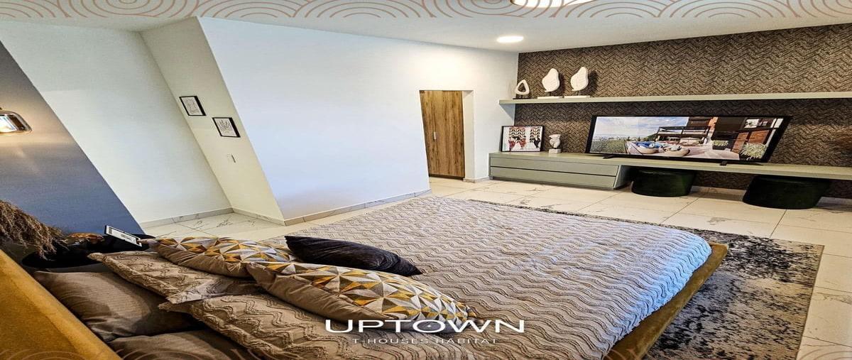 Foto de casa en venta en p.o de las bugambilias , sirak m baloyan, tijuana, baja california, 0 No. 04