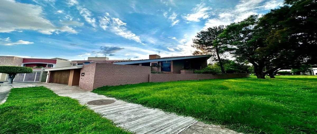 Foto de casa en venta en p.o de las camelias 2135, bugambilias, zapopan, jalisco, 0 No. 04