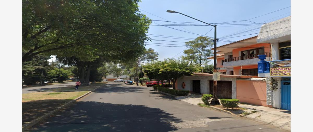 Foto de casa en venta en p.o de las galias 89 89, lomas estrella, iztapalapa, df / cdmx, 0 No. 02