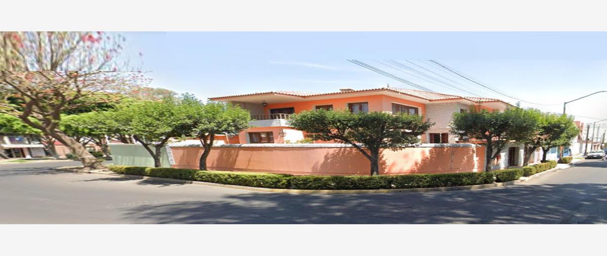 Foto de casa en venta en p.o de las galias 89 89, lomas estrella, iztapalapa, df / cdmx, 0 No. 05