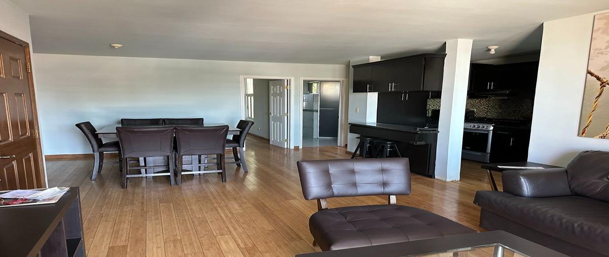 Foto de departamento en renta en p.o de las lomas 5460lomas22034 tijuanab.c.méxico , lomas de agua caliente 5a sección, tijuana, baja california, 26512196 No. 03