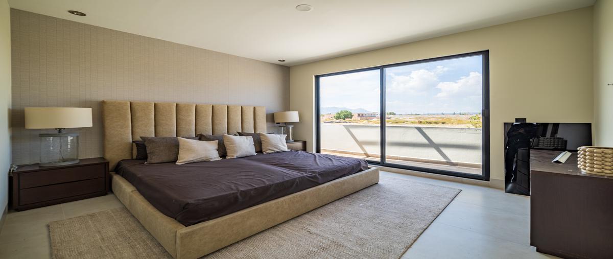 Foto de casa en p.o de las nubes 303, cuauhtémoc, aguascalientes, aguascalientes, 25626544 foto 05 Foto de casa en venta en p.o de las nubes 303, cuauhtémoc, aguascalientes, aguascalientes, 25626544 No. 05