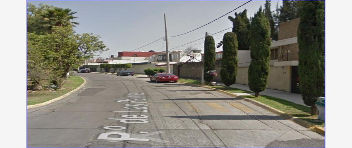 Foto de casa en venta en p.o de las palmas 00, jardines de la florida, naucalpan de juárez, méxico, 0 No. 03