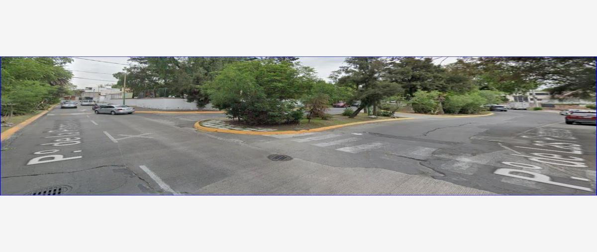 Foto de casa en venta en p.o de las palmas 00, jardines de la florida, naucalpan de juárez, méxico, 0 No. 05