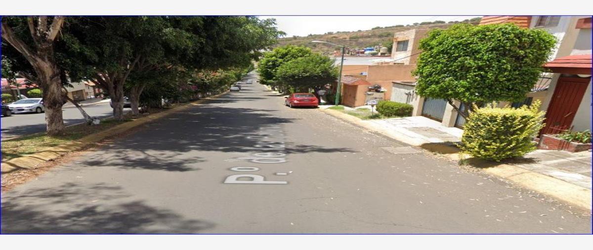 Foto de casa en p.o de las palomas 000, las alamedas, atizapán de zaragoza, méxico, 0 foto 01 Foto de casa en venta en p.o de las palomas 000, las alamedas, atizapán de zaragoza, méxico, 0 No. 01