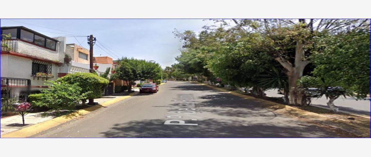 Foto de casa en p.o de las palomas 000, las alamedas, atizapán de zaragoza, méxico, 0 foto 02 Foto de casa en venta en p.o de las palomas 000, las alamedas, atizapán de zaragoza, méxico, 0 No. 02