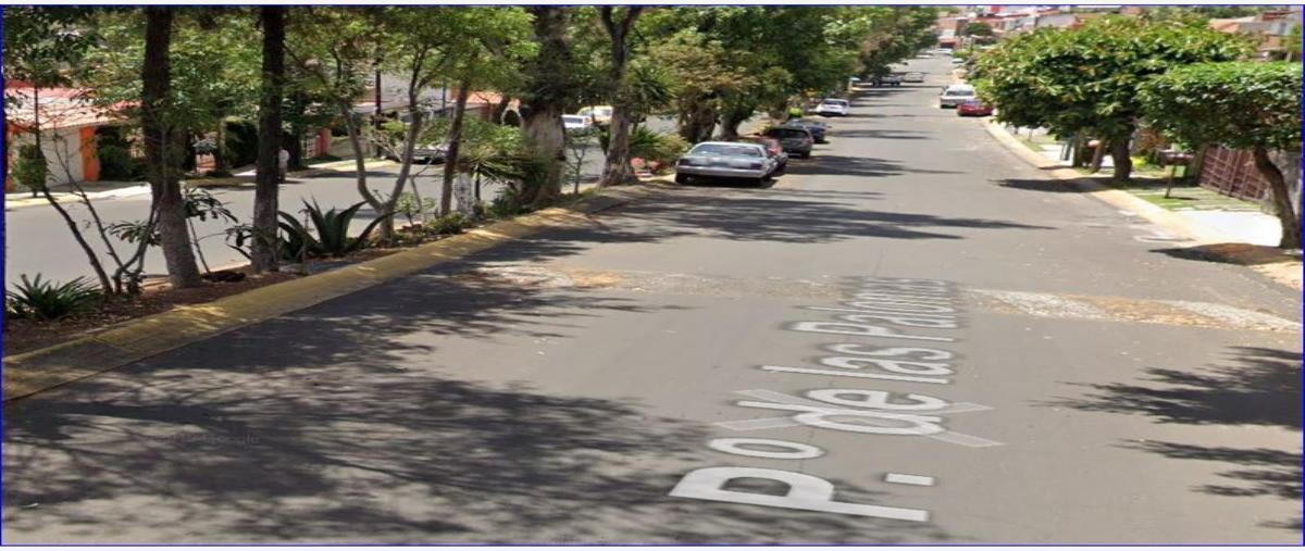 Foto de casa en p.o de las palomas 000, las alamedas, atizapán de zaragoza, méxico, 0 foto 03 Foto de casa en venta en p.o de las palomas 000, las alamedas, atizapán de zaragoza, méxico, 0 No. 03