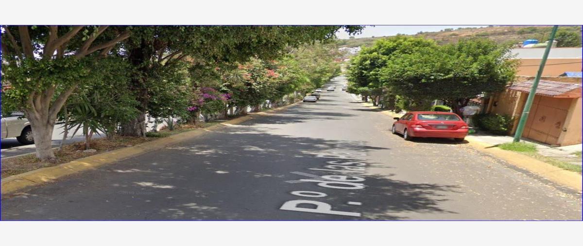 Foto de casa en p.o de las palomas 000, las alamedas, atizapán de zaragoza, méxico, 0 foto 05 Foto de casa en venta en p.o de las palomas 000, las alamedas, atizapán de zaragoza, méxico, 0 No. 05