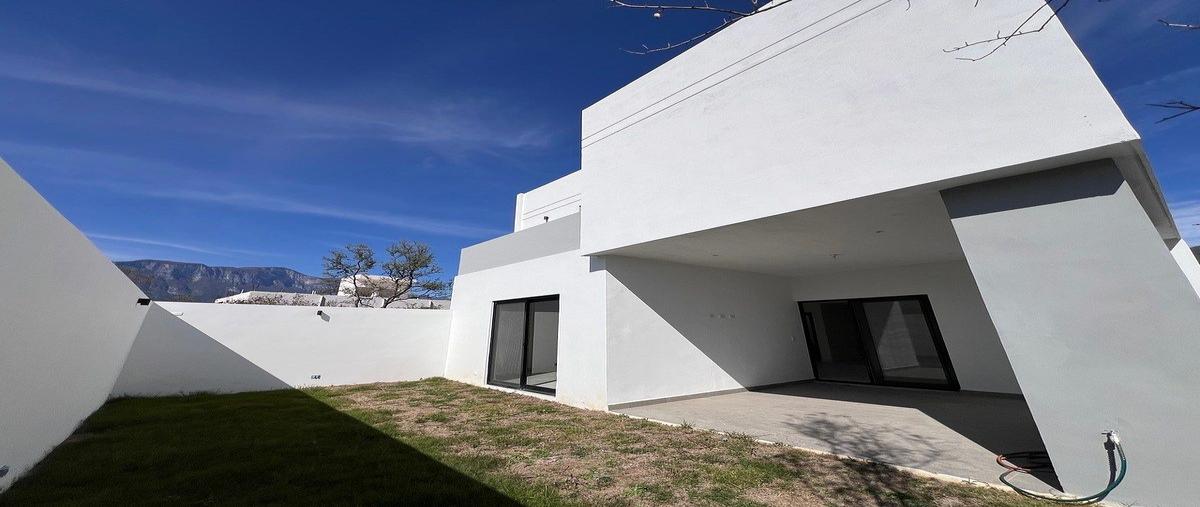 Foto de casa en p.o de las parrasel yerbaniz67302 santiagon.l.mexico , yerbaniz, santiago, nuevo león, 0 foto 04 Foto de casa en venta en p.o de las parrasel yerbaniz67302 santiagon.l.mexico , yerbaniz, santiago, nuevo león, 0 No. 04