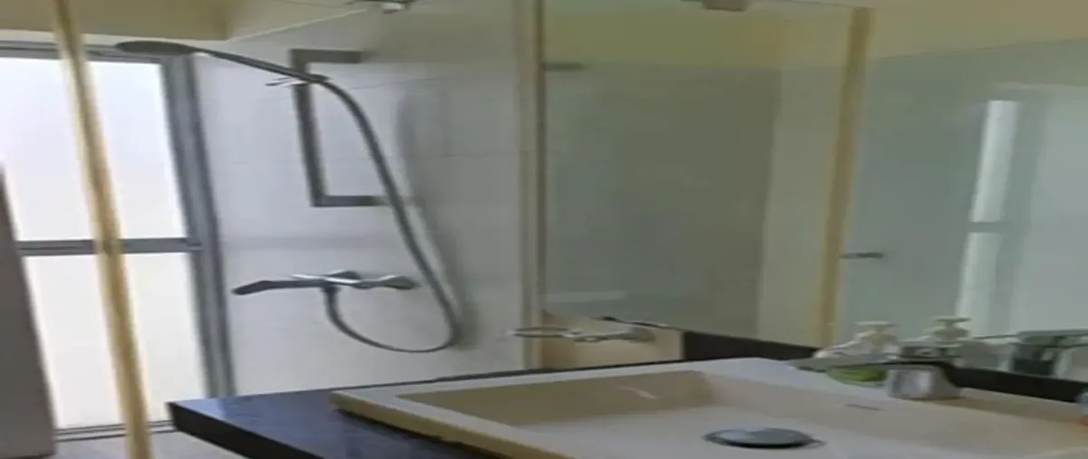 Foto de casa en venta en p.o de los arcos 134, las reynas, salamanca, guanajuato, 0 No. 03