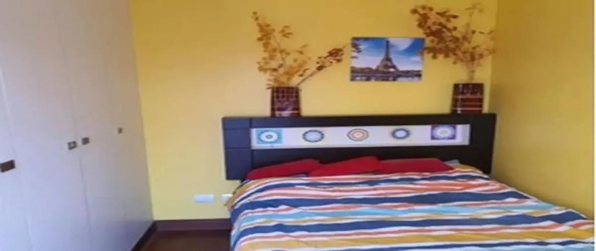 Foto de casa en venta en p.o de los arcos 134, las reynas, salamanca, guanajuato, 0 No. 04