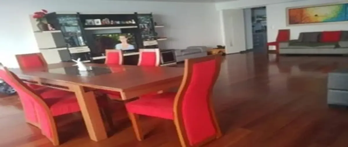 Foto de casa en venta en p.o de los arcos 134, las reynas, salamanca, guanajuato, 0 No. 05