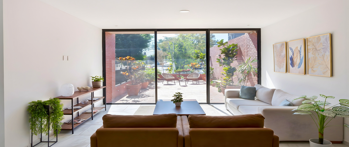 Foto de departamento en venta en p.o de los cedros , ciudad granja, zapopan, jalisco, 0 No. 03