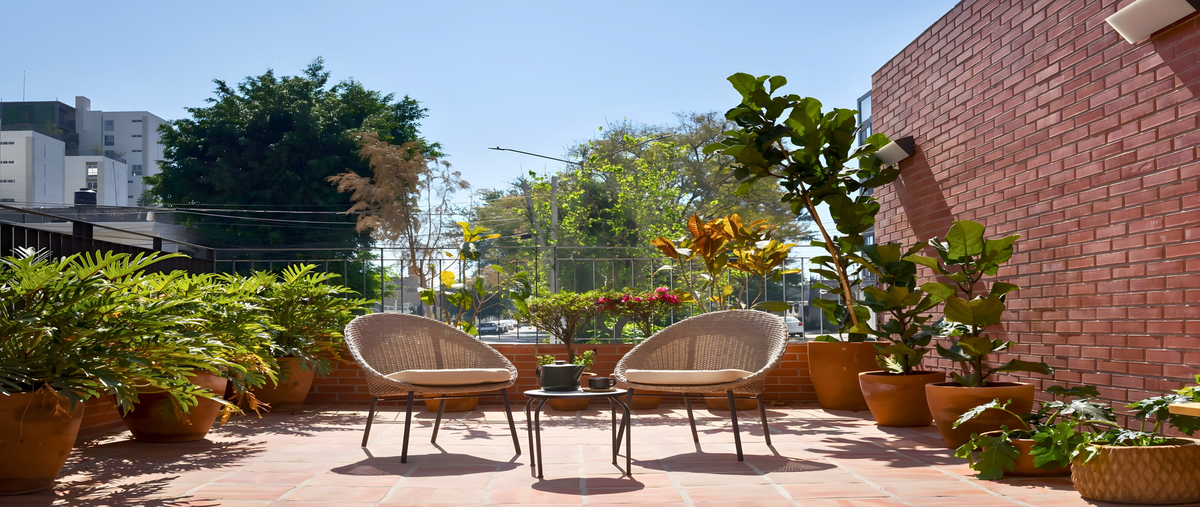 Foto de departamento en venta en p.o de los cedros , ciudad granja, zapopan, jalisco, 0 No. 04