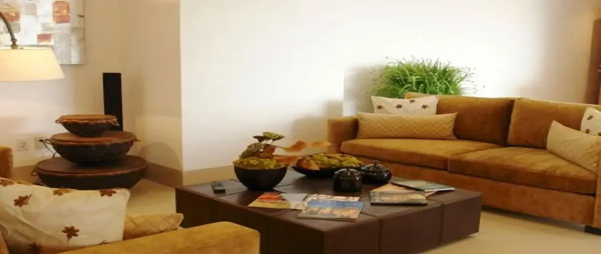 Foto de departamento en venta en p.o de los chicahuales 2598, terzeto, 20118 2598, trojes de kristal, aguascalientes, aguascalientes, 30118456 No. 04