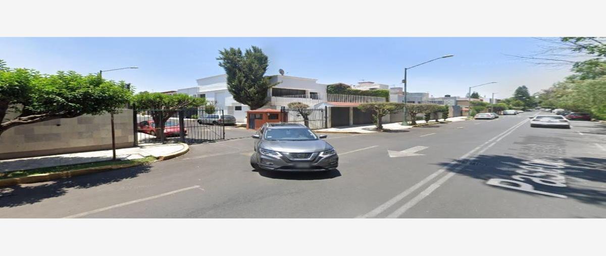 Foto de casa en p.o de los granados 00, paseos de taxqueña, coyoacán, df / cdmx, 0 foto 02 Foto de casa en venta en p.o de los granados 00, paseos de taxqueña, coyoacán, df / cdmx, 0 No. 02