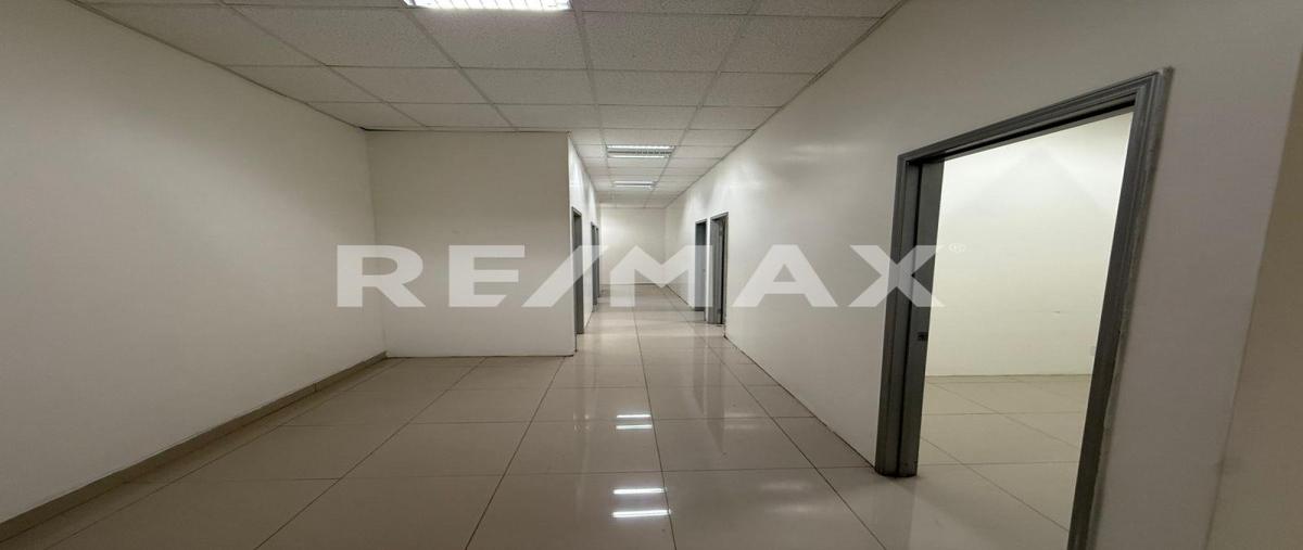 Foto de local en renta en p.o de los héroes , zona urbana río tijuana, tijuana, baja california, 29785087 No. 05