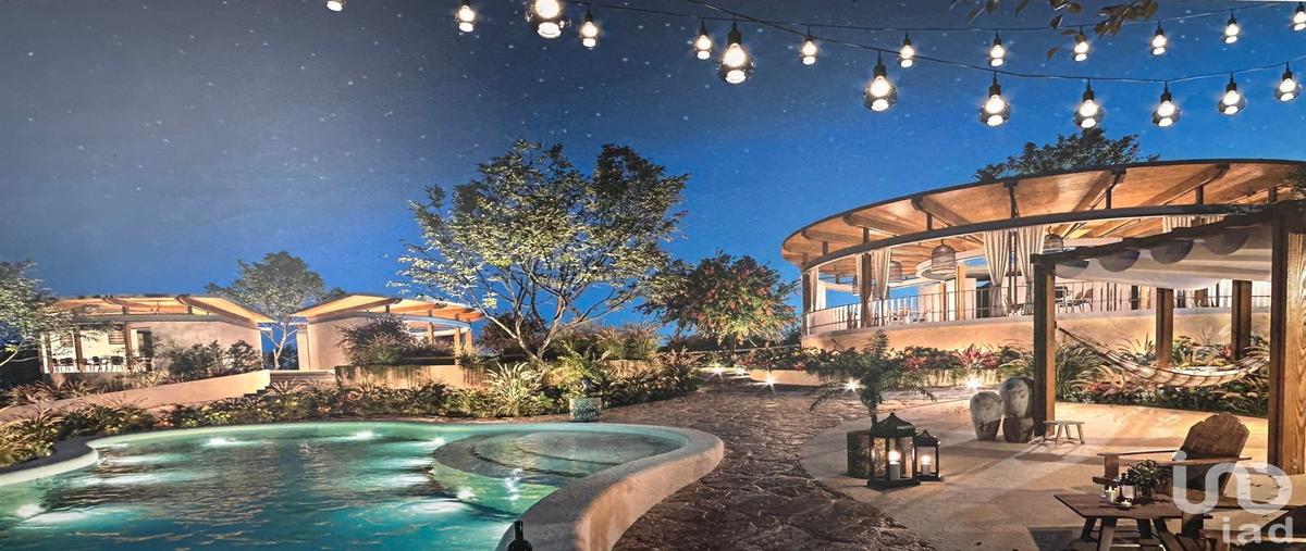 Foto de terreno habitacional en venta en p.o de los mezquites , zakia, el marqués, querétaro, 28789722 No. 03