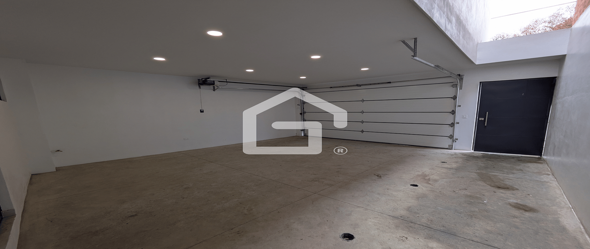 Foto de casa en venta en p.o de los parques , el valle, tijuana, baja california, 0 No. 03