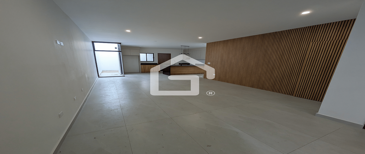 Foto de casa en venta en p.o de los parques , el valle, tijuana, baja california, 0 No. 04
