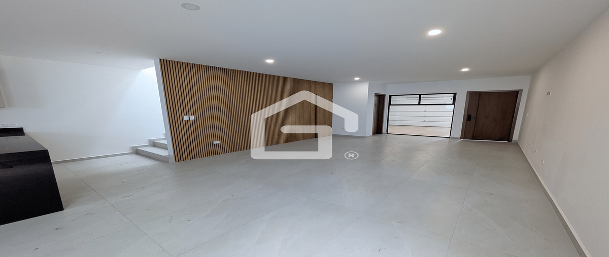 Foto de casa en venta en p.o de los parques , el valle, tijuana, baja california, 30807395 No. 05