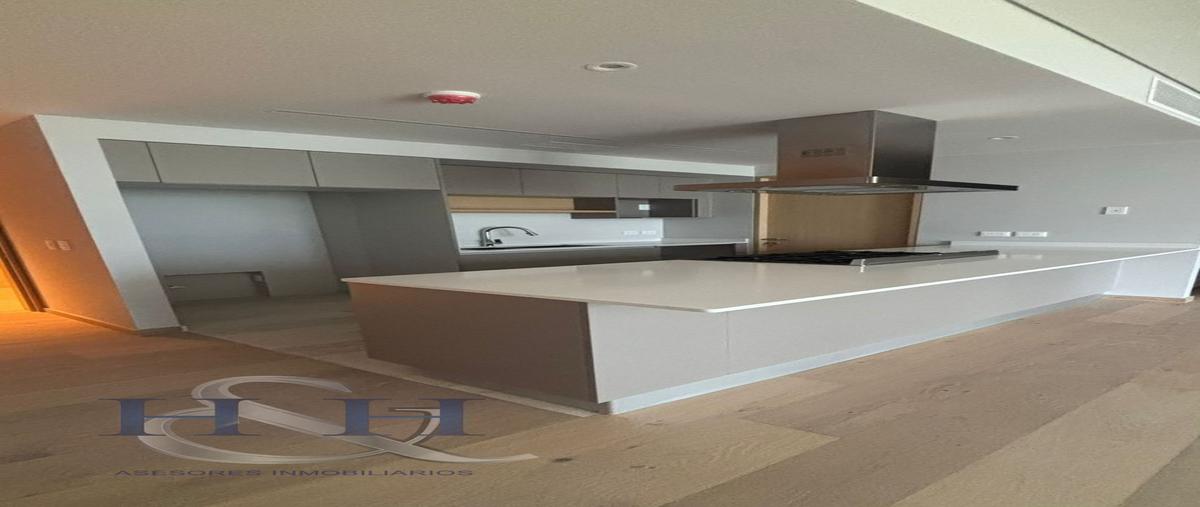 Foto de departamento en p.o de los virreyes , puerta de hierro, zapopan, jalisco, 29923522 foto 02 Foto de departamento en renta en p.o de los virreyes , puerta de hierro, zapopan, jalisco, 29923522 No. 02