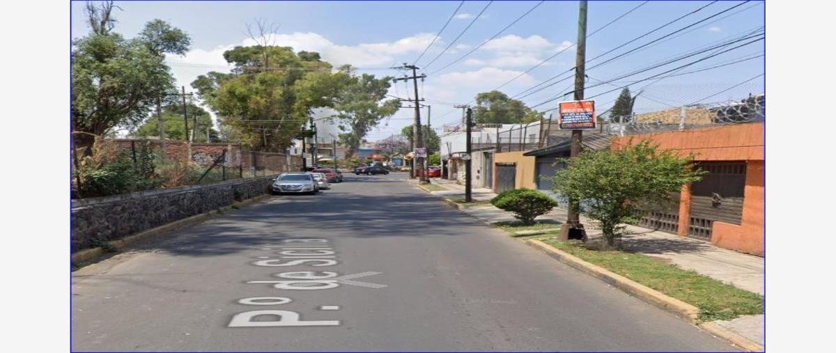 Foto de casa en venta en p.o de sicilia 00, lomas estrella, iztapalapa, df / cdmx, 0 No. 03