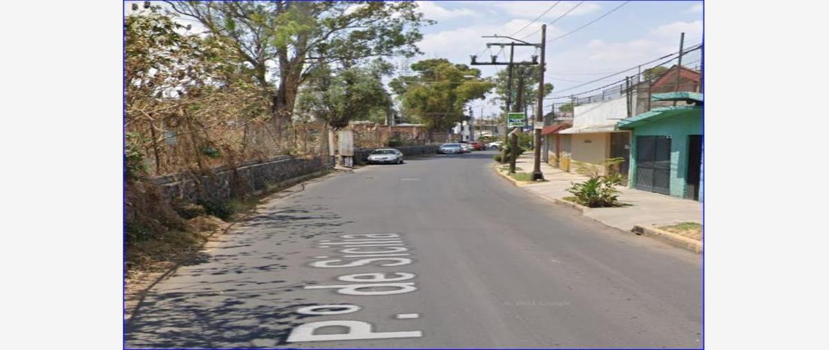 Foto de casa en venta en p.o de sicilia 00, lomas estrella, iztapalapa, df / cdmx, 0 No. 04