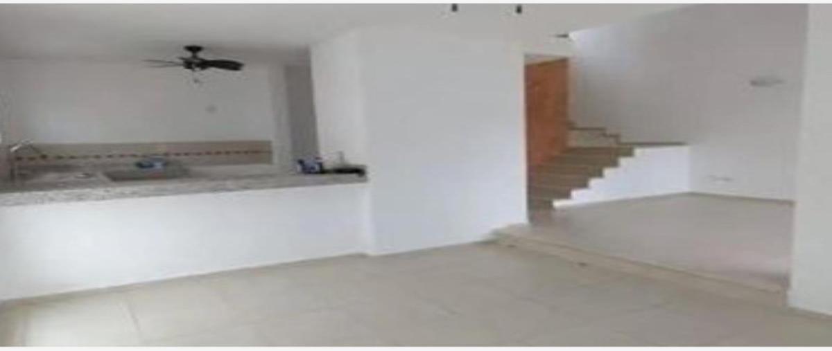 Foto de casa en venta en po del bosque 00, zihuatanejo (ixtapa-zihuatanejo), zihuatanejo de azueta, guerrero, 0 No. 04