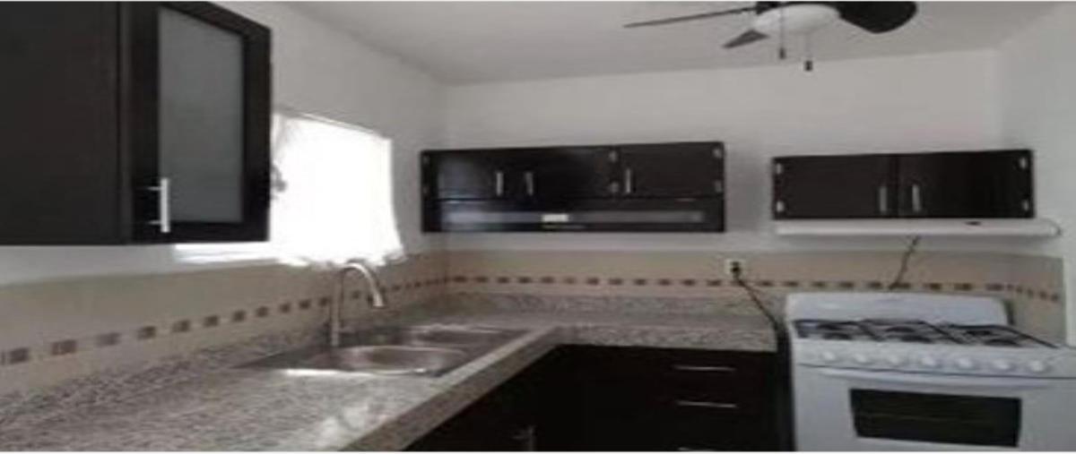 Foto de casa en venta en po del bosque 00, zihuatanejo (ixtapa-zihuatanejo), zihuatanejo de azueta, guerrero, 0 No. 05