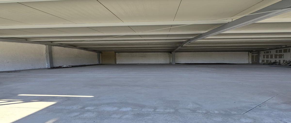 Foto de local en renta en p.o del bosque s/n , lago de guadalupe, cuautitlán izcalli, méxico, 0 No. 03