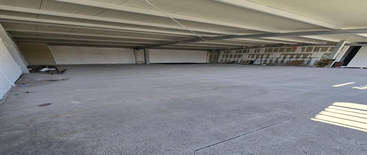 Foto de local en renta en p.o del bosque s/n , lago de guadalupe, cuautitlán izcalli, méxico, 0 No. 04