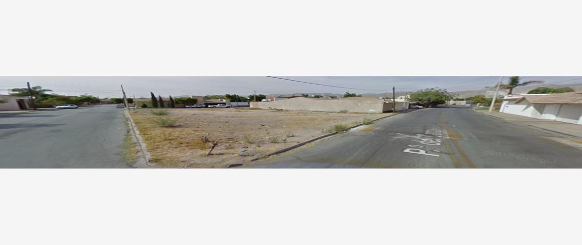 Foto de casa en p.o del campestre 000, residencial campestre la rosita, torreón, coahuila de zaragoza, 0 foto 04 Foto de casa en venta en p.o del campestre 000, residencial campestre la rosita, torreón, coahuila de zaragoza, 0 No. 04