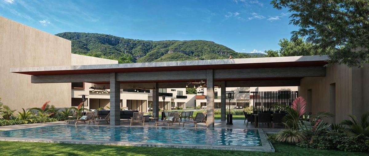 Foto de casa en venta en p.o del lago , san antonio tlayacapan, chapala, jalisco, 29383092 No. 03