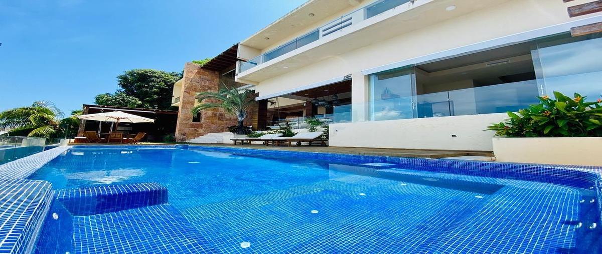 Foto de casa en venta en po. del mastil , marina brisas, acapulco de juárez, guerrero, 0 No. 03