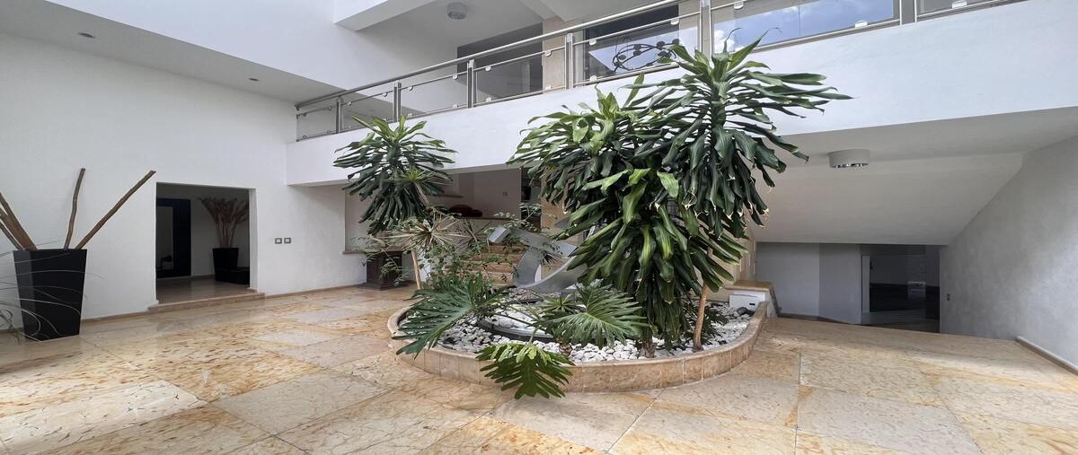 Foto de casa en venta en p.o del mesón 7jurica76100 santiago de querétaroqro. , jurica pinar, querétaro, querétaro, 28008221 No. 02