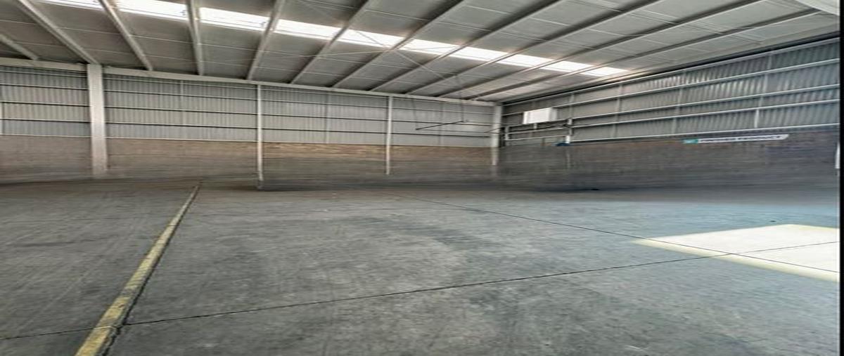 Foto de bodega en renta en p.o del norte , guadalajara centro, guadalajara, jalisco, 0 No. 02