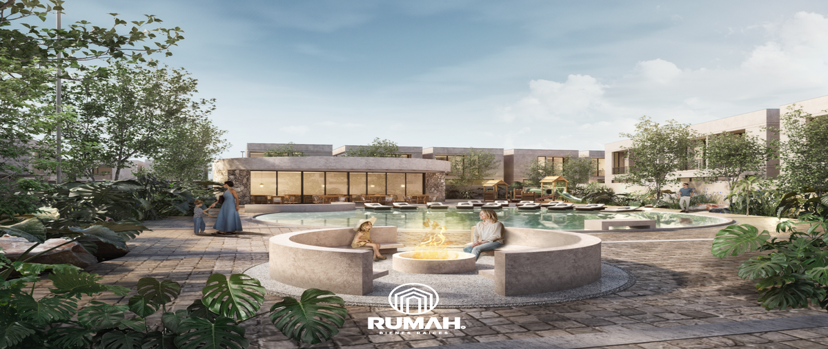 Foto de casa en venta en po del palmar , marina mazatlán, mazatlán, sinaloa, 27974108 No. 03