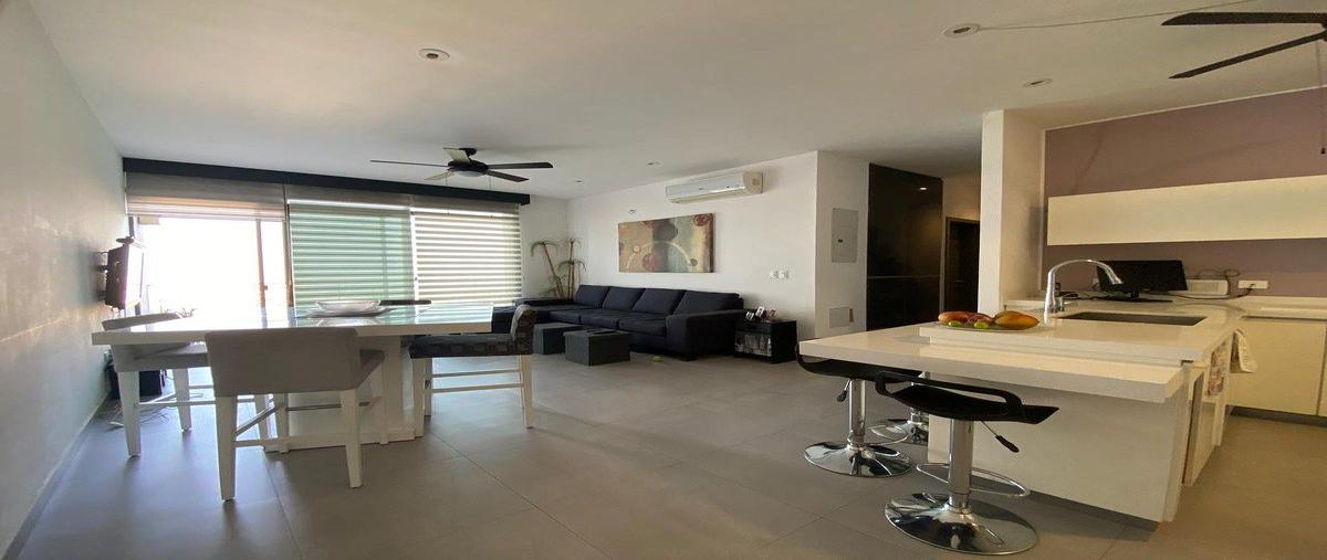 Foto de departamento en renta en p.o dinastía 201 , residencial dinastía, monterrey, nuevo león, 0 No. 03