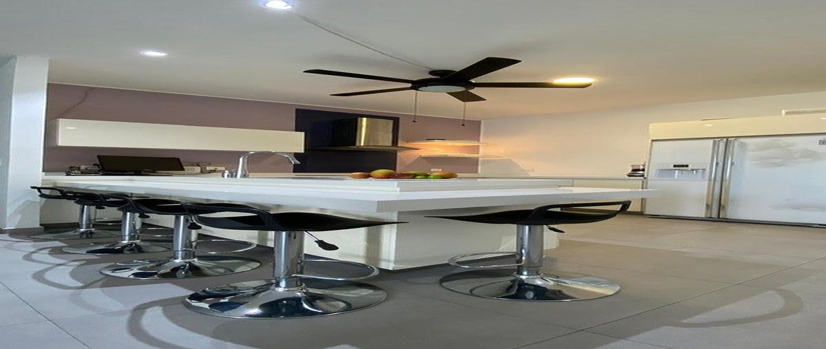 Foto de departamento en renta en p.o dinastía 201 , residencial dinastía, monterrey, nuevo león, 0 No. 04