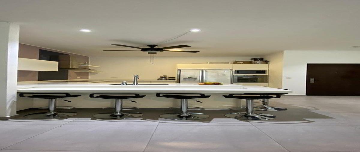Foto de departamento en renta en p.o dinastía 201 , residencial dinastía, monterrey, nuevo león, 0 No. 05