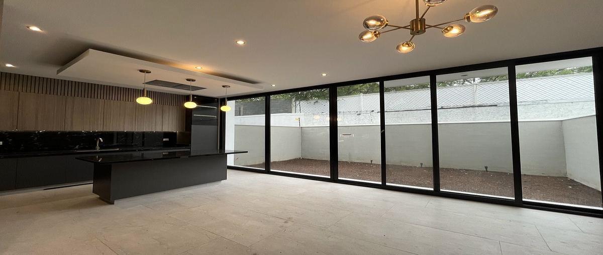 Foto de casa en venta en p.o el barro 1504sin nombre de colonia 5264997 monterreyn.l. , el barro, monterrey, nuevo león, 30818026 No. 05