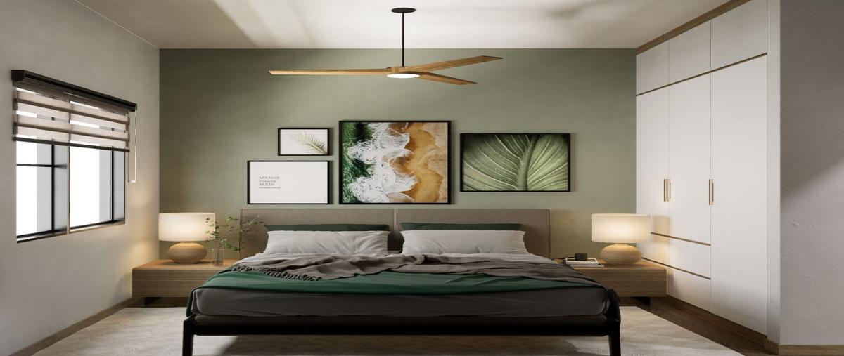 Foto de casa en venta en p.o hacienda del mar , brisas del mar, tijuana, baja california, 27755597 No. 05