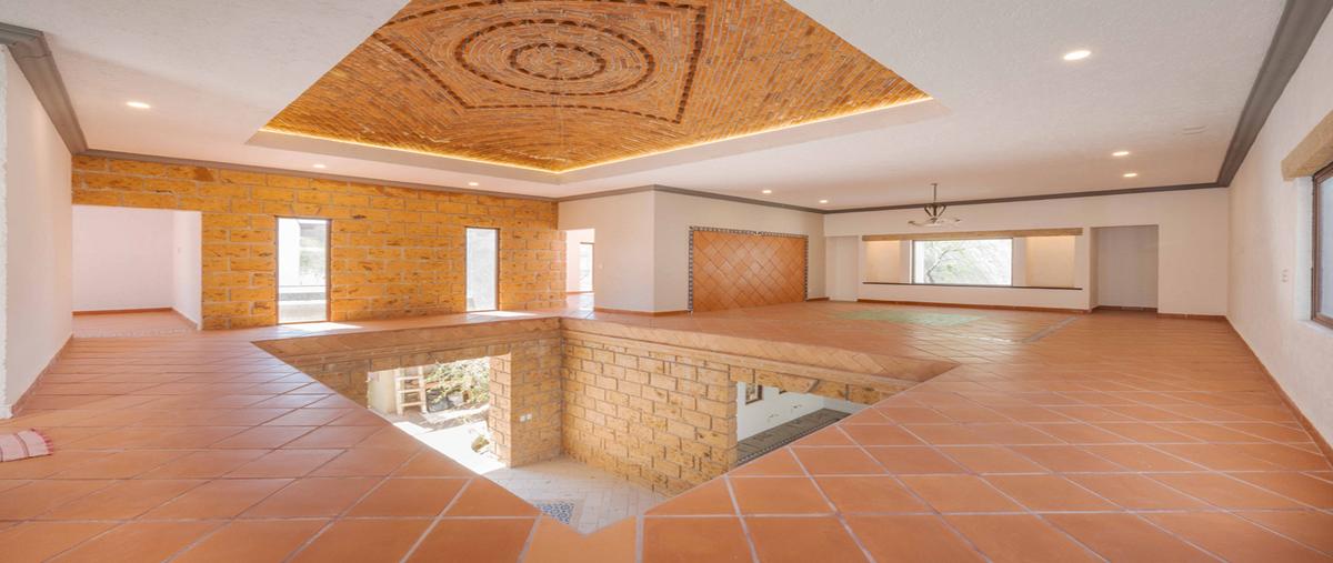 Foto de casa en venta en p.o lavanda 37, mexiquito, 37717 san miguel de all , mexiquito, san miguel de allende, guanajuato, 30861596 No. 03