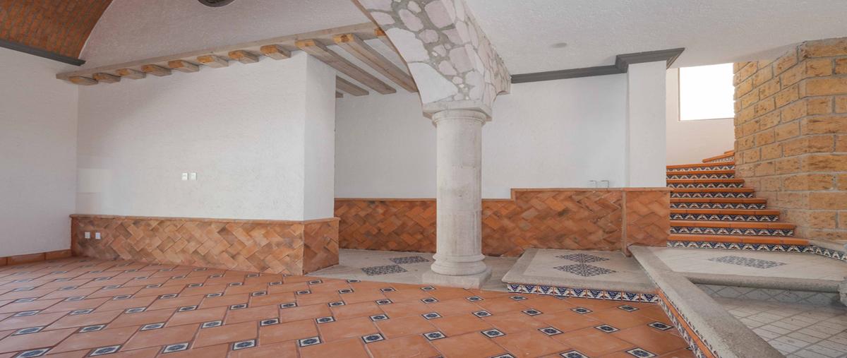 Foto de casa en venta en p.o lavanda 37, mexiquito, 37717 san miguel de all , mexiquito, san miguel de allende, guanajuato, 30861596 No. 04