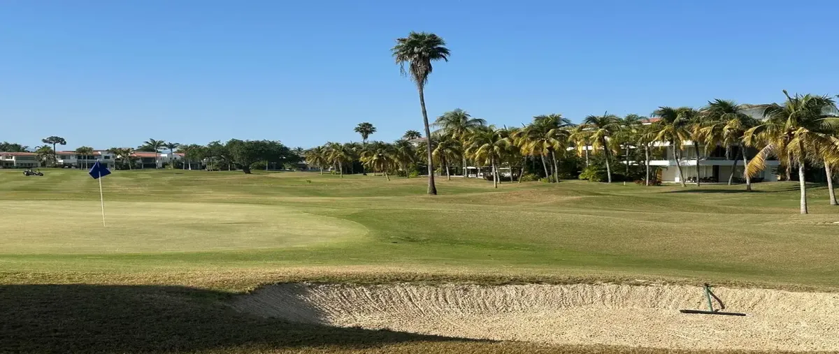 Foto de terreno habitacional en venta en p.o paraiso 800, calle flamingos, el tigre, nuevo vallarta, nay. 56 800, nuevo vallarta, bahía de banderas, nayarit, 30343529 No. 02