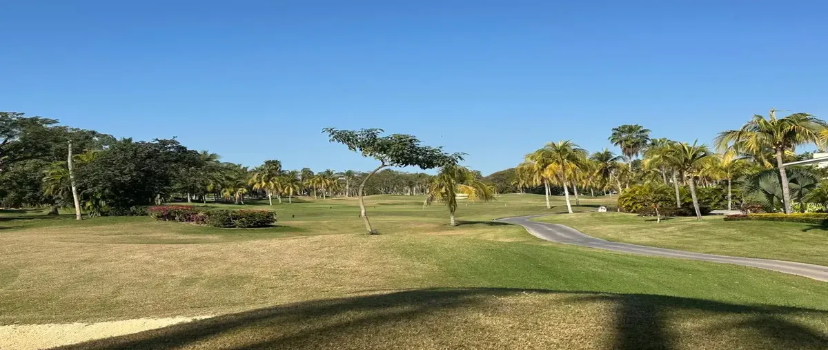 Foto de terreno habitacional en venta en p.o paraiso 800, calle flamingos, el tigre, nuevo vallarta, nay. 56 800, nuevo vallarta, bahía de banderas, nayarit, 30343529 No. 03