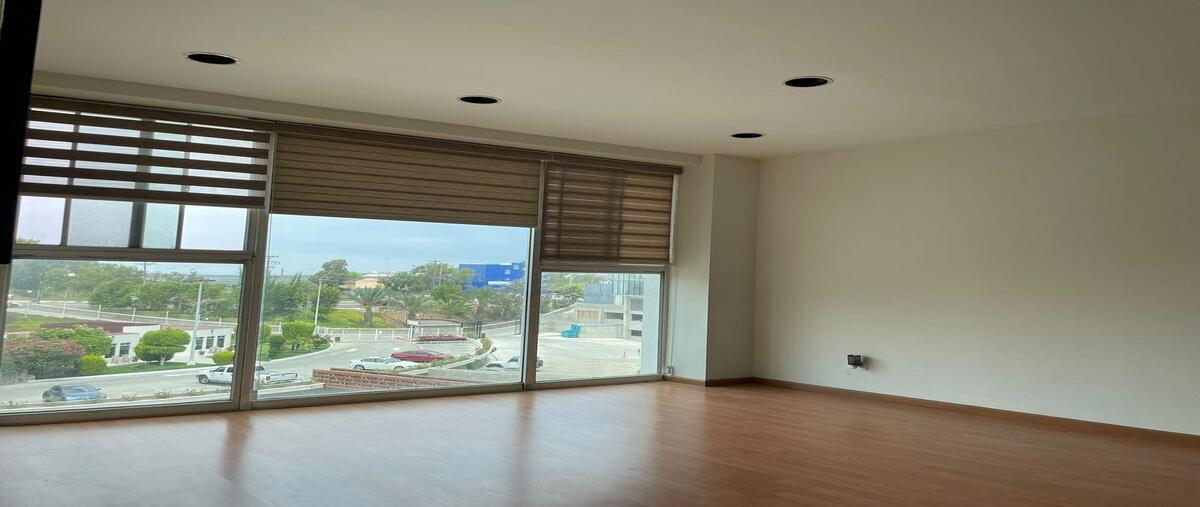 Foto de departamento en venta en p.o playas de tijuana 392playas de tijuanalas flores 1ra sección , las flores, tijuana, baja california, 0 No. 04