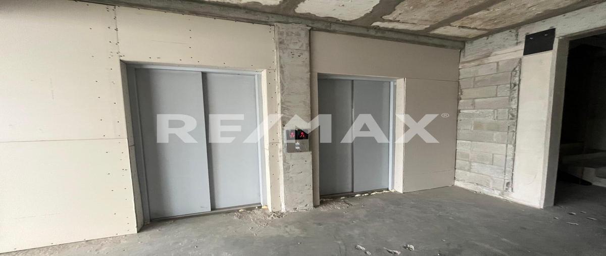 Foto de local en renta en p.o playas de tijuana , playas de tijuana, tijuana, baja california, 30862861 No. 03