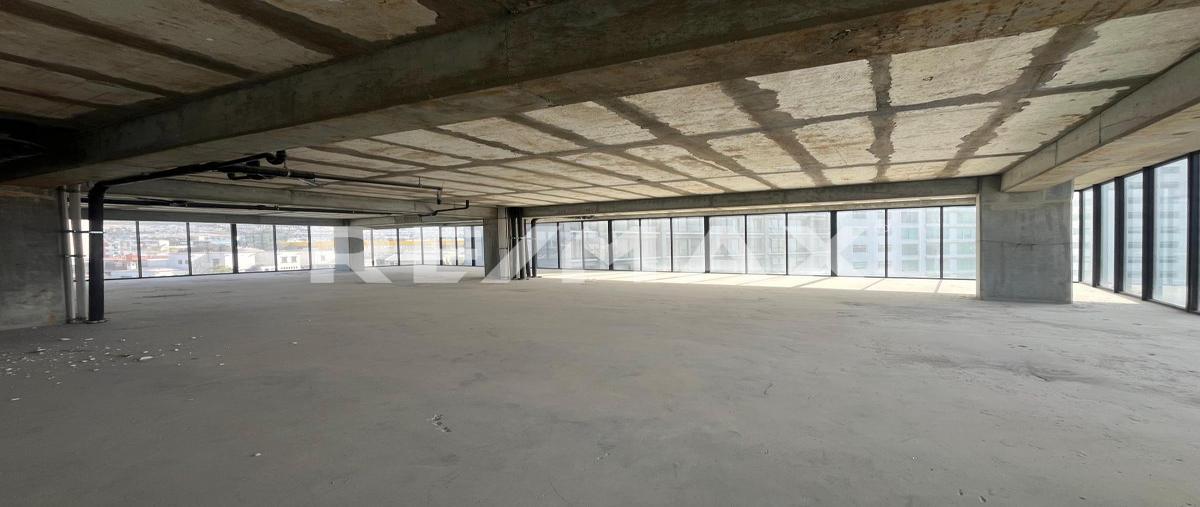 Foto de local en renta en p.o playas de tijuana , playas de tijuana, tijuana, baja california, 30862861 No. 04